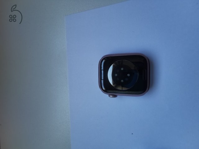 Apple watch Series 9- gps
