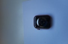 Apple watch Series 9- gps