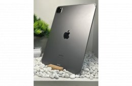 iPad Pro 11