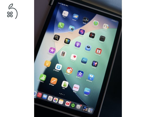 Ipad air 11 2025