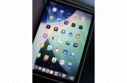 Ipad air 11 2025