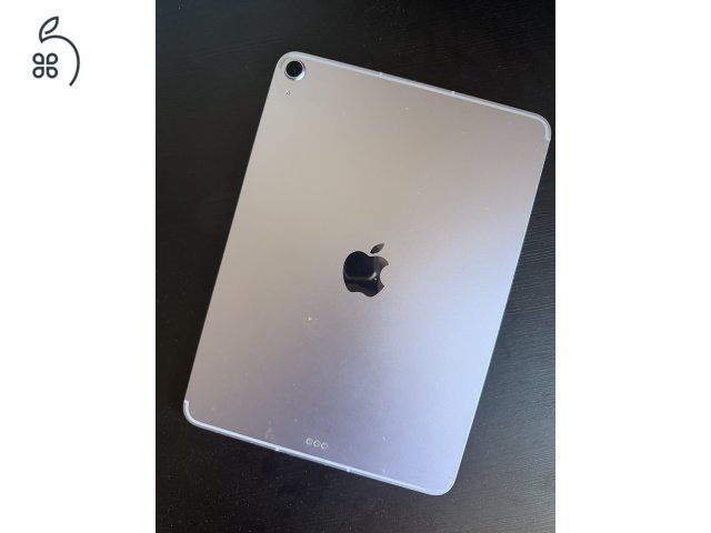 Ipad air 11 2025