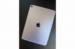 Ipad air 11 2025