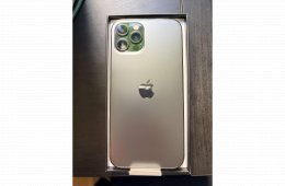 iPhone 12 Pro 256GB - Független
