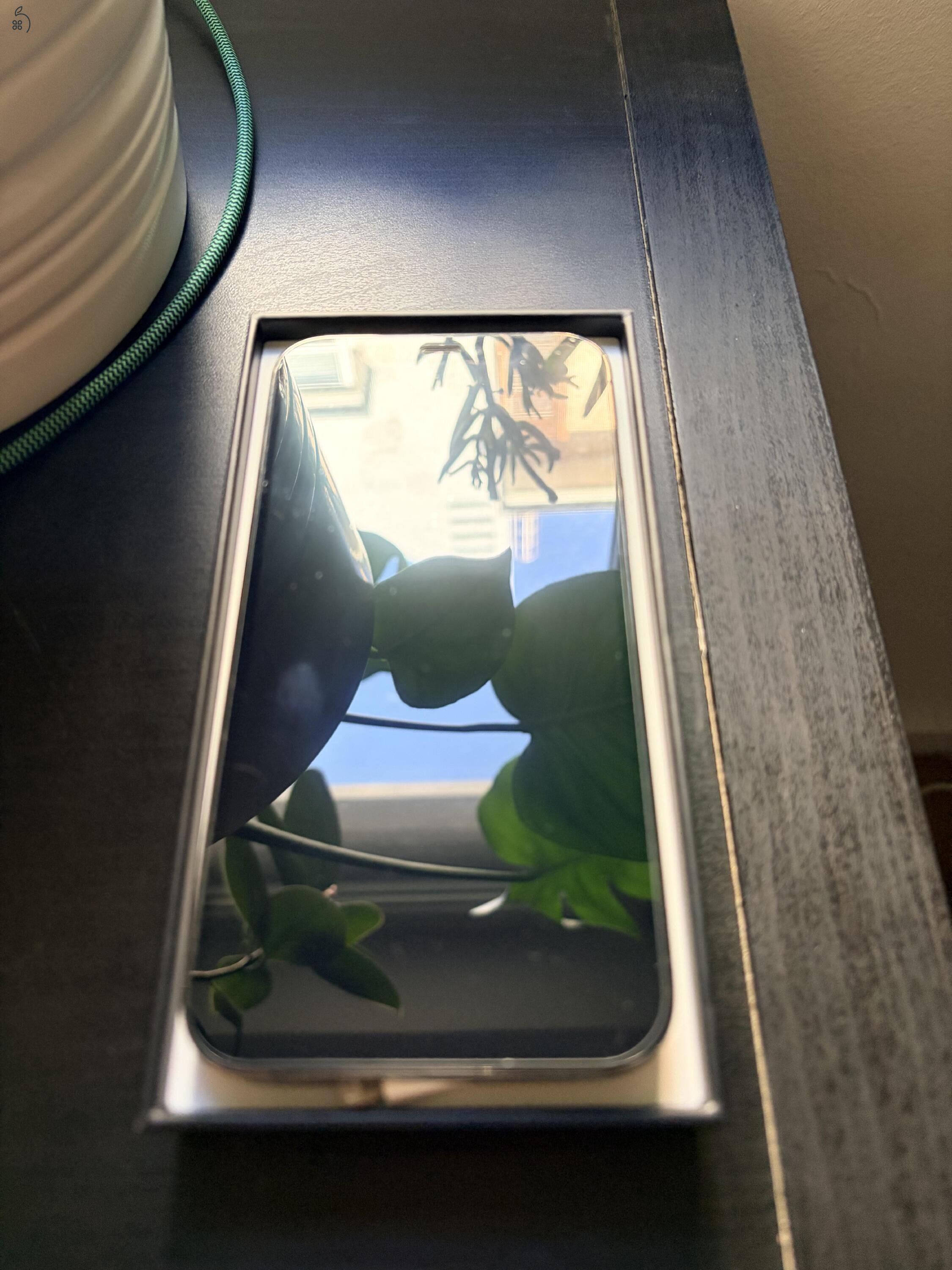 iPhone 12 Pro 256GB - Független