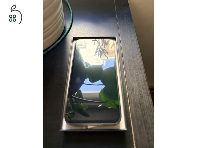 iPhone 12 Pro 256GB - Független