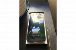 iPhone 12 Pro 256GB - Független