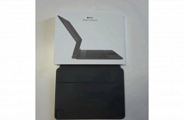 Magic Keyboard 11-inch