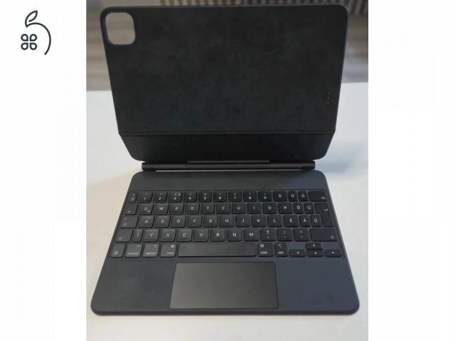 Magic Keyboard 11-inch