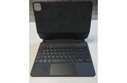 Magic Keyboard 11-inch