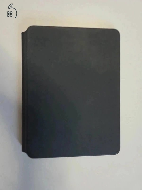 Magic Keyboard 11-inch