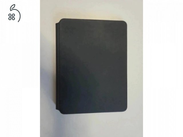 Magic Keyboard 11-inch