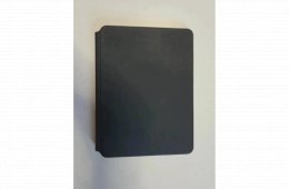 Magic Keyboard 11-inch