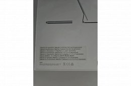 Magic Keyboard 11-inch