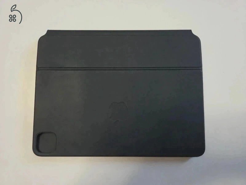 Magic Keyboard 11-inch
