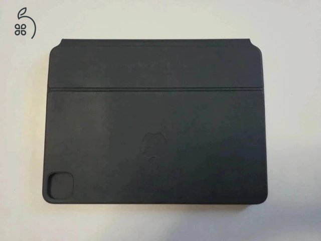 Magic Keyboard 11-inch