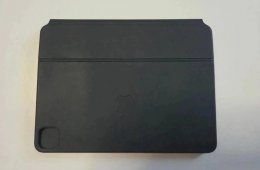 Magic Keyboard 11-inch