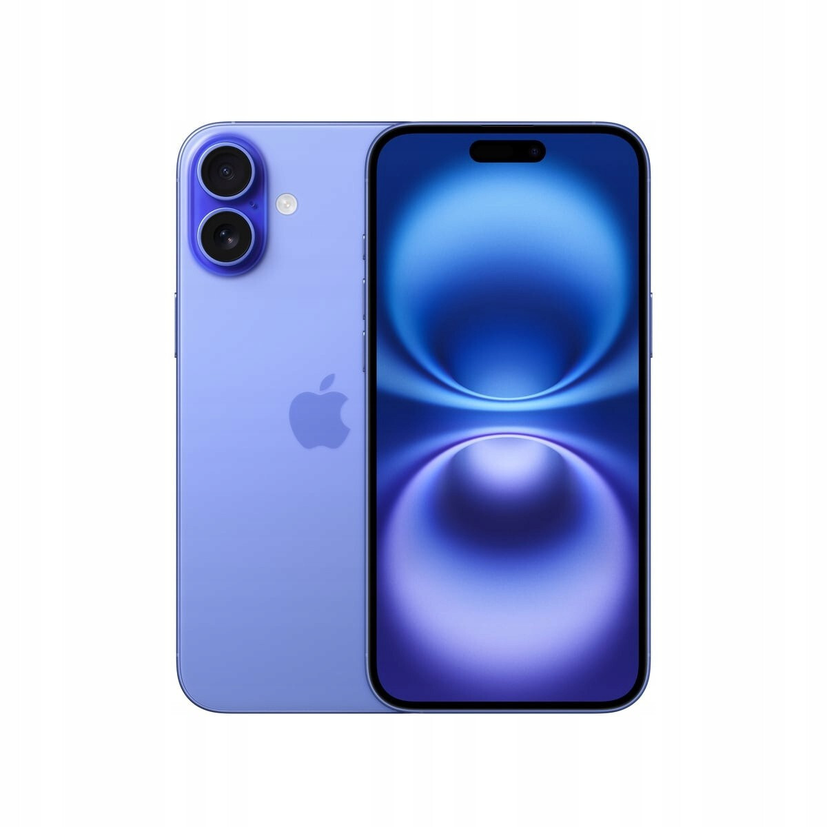 Apple iPhone 16 Plus 512GB
