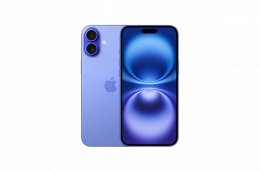 Apple iPhone 16 Plus 512GB