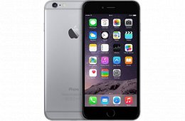 Apple iPhone 16 Plus 512GB