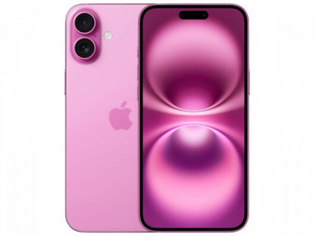 Apple iPhone 16 256GB