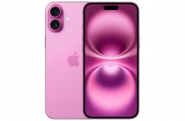 Apple iPhone 16 256GB