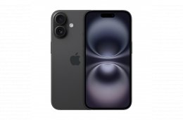 Apple iPhone 16 256GB