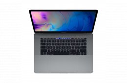 Apple MacBook Pro (15