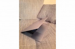 MacBook Pro 15