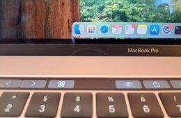 MacBook Pro 15