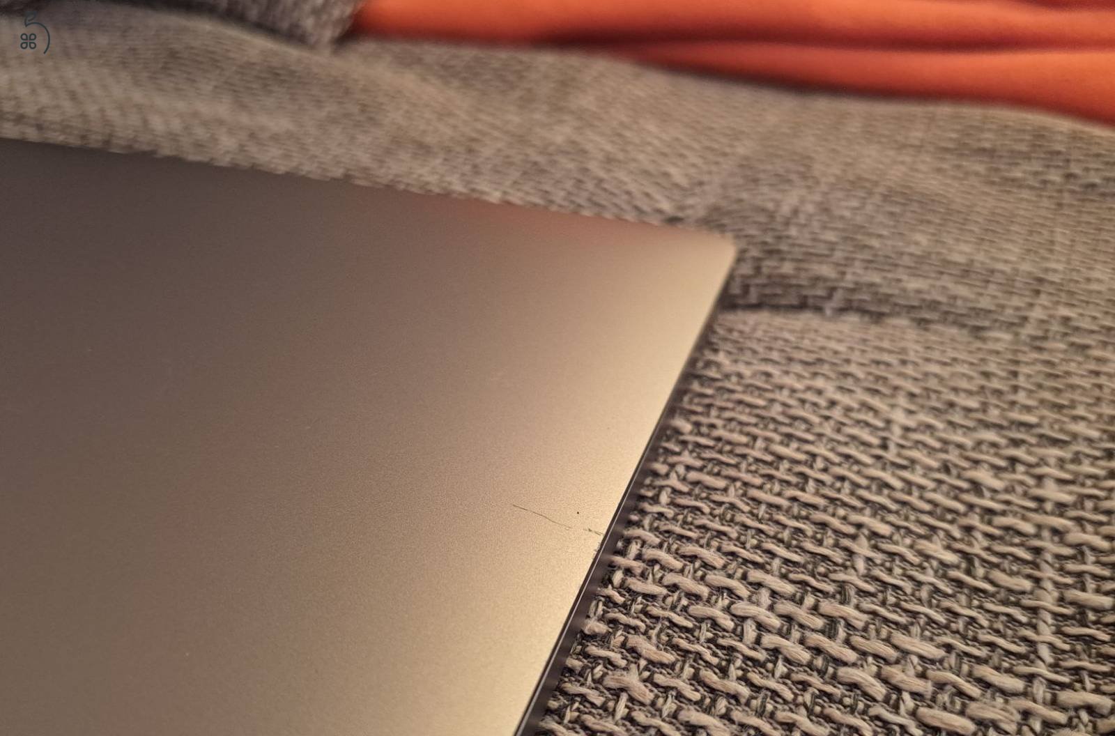 MacBook Pro 15