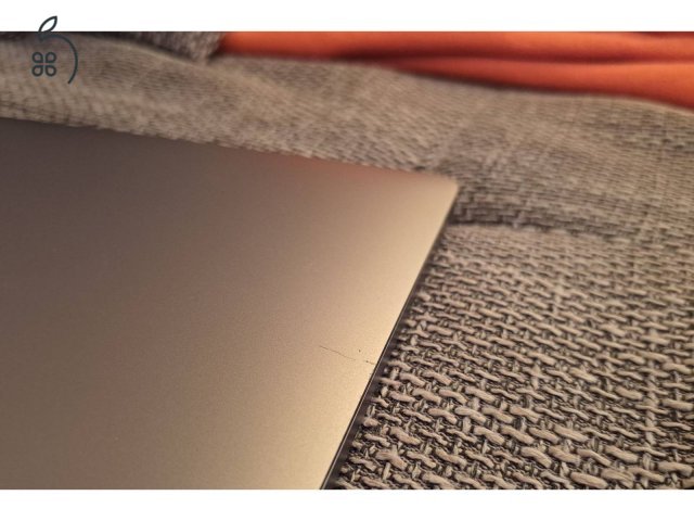 MacBook Pro 15