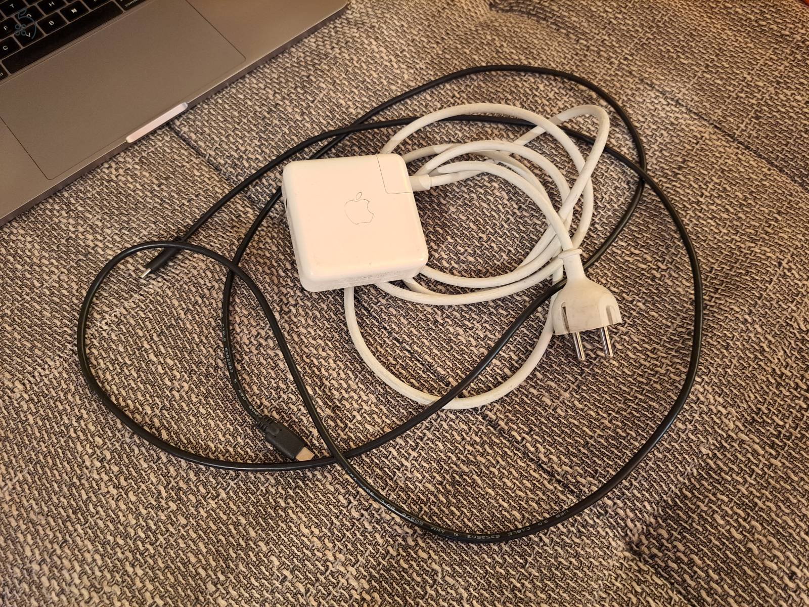 MacBook Pro 15