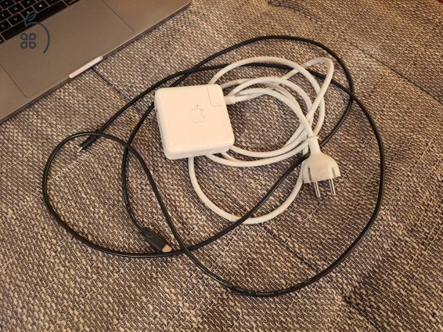 MacBook Pro 15