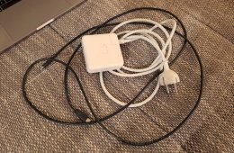 MacBook Pro 15
