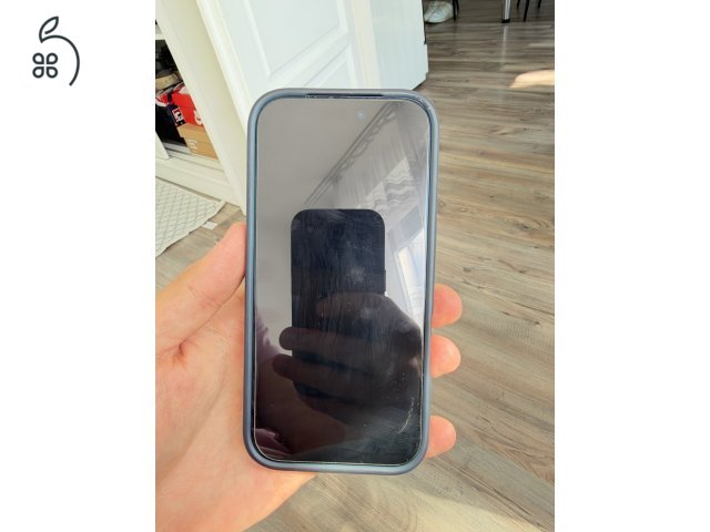 IPhone 17 pro, 256gb, deep blue, US version