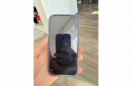 IPhone 17 pro, 256gb, deep blue, US version