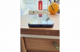 IPhone 17 pro, 256gb, deep blue, US version