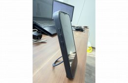 IPhone 17 pro, 256gb, deep blue, US version
