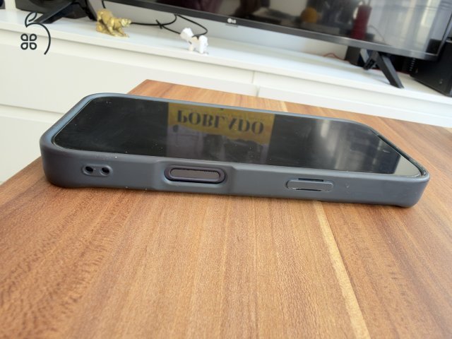 IPhone 17 pro, 256gb, deep blue, US version