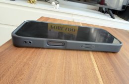 IPhone 17 pro, 256gb, deep blue, US version