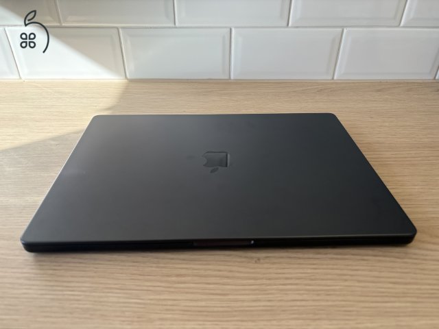 Macbook Pro 16