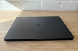 Macbook Pro 16