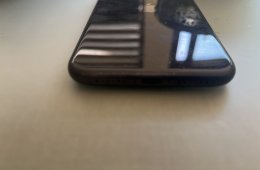 Iphon11 kiváló állapotban