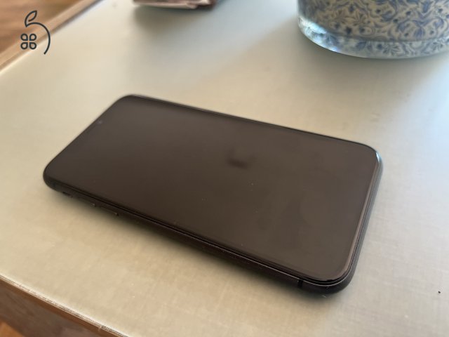 Iphon11 kiváló állapotban