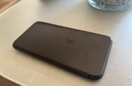 Iphon11 kiváló állapotban