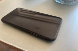 Iphon11 kiváló állapotban