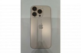 Iphone 16 pro 128GB, Desert Titanium