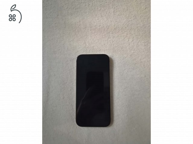 Iphone 16 pro 128GB, Desert Titanium