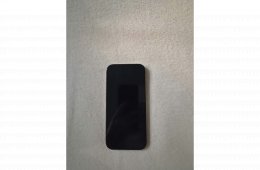 Iphone 16 pro 128GB, Desert Titanium
